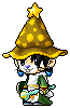 devildragon2
